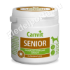 Canvit SENIOR (kb. 500 db)