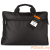 Canyon 15,6" Fashion Bag for Laptop Black