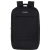 Canyon BPL-5 Laptop Backpack 15.6