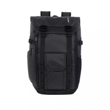 Canyon Canyon CNS-BPA5B1 15,6" Urban Backpack Black számítógéptáska