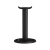 Canyon Canyon HS-1 Stand Black