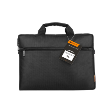 Canyon Casual laptop bag (CNE-CB5B2) - Notebook Táska számítógéptáska