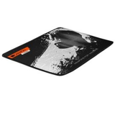 Canyon CMP3 Gamer Egérpad (CND-CMP3) egérpad