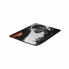 Canyon CND-CMP3 Gaming Egérpad Black egérpad
