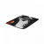 Canyon CND-CMP3 Gaming Egérpad Black (CND-CMP3)
