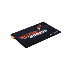 Canyon CND-CMP8 Gaming Egérpad Black egérpad