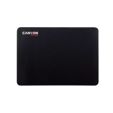 Canyon CNE-CMP4 Egérpad Black egérpad