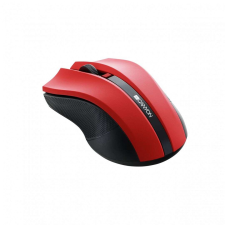Canyon CNE-CMSW05R egér Vezeték nélküli RF Optikai 1600 DPI egér