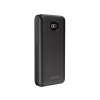 Canyon CNE-CPB2002B Power Bank 20000mAh fekete (CNE-CPB2002B)