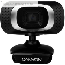 Canyon CNE-CWC3 webkamera