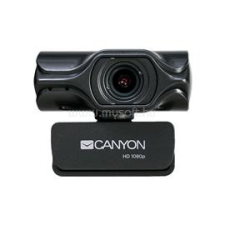 Canyon CNS-CWC6N webkamera