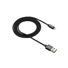 Canyon cns-mfic3b lightning töltőkábel kábel és adapter
