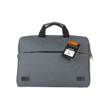 Canyon Elegant Gray laptop bag (CNE-CB5G4) számítógéptáska