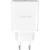 Canyon Hálózati USB-A töltő - Fehér (36W)