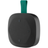 Canyon HEXAGON 10 (CNE-CBTSP10)