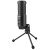 Canyon LORGAR Voicer 521 Gamer mikrofon fekete
