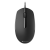 Canyon M-10 (CNE-CMS10)