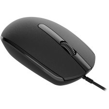 Canyon - M-10 - Fekete - CNE-CMS10B egér