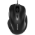 Canyon M-6 Wired Mouse Black
