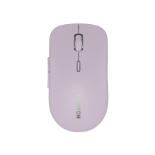 Canyon mouse MW-12 Dual band Wireless Pink (CNS-CMSW12P) egér