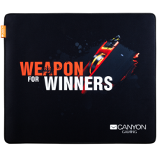 Canyon Multipandex (CND-CMP5) - Egérpad egérpad