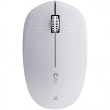 Canyon MW-04 CNS-CMSW04 egér