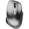 Canyon MW-21 (CNS-CMSW21)
