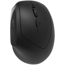 Canyon - MW-25 - fekete - CNS-CMSW25 egér