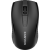 Canyon MW-7 (CNE-CMSW07)