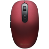Canyon MW-9 CNS-CMSW09