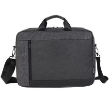 Canyon Notebook táska, 15,6&quot;, CANYON &quot;B-5&quot;, szürke számítógéptáska