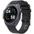 Canyon Otto SW-86 CNS-SW86