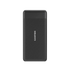 Canyon PB-109 Power Bank 10000mAh fekete (CNE-CPB1009B) (CNE-CPB1009B)