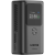 Canyon PB-130, 10000 mAh, PD 30W, TFT display, dark grey