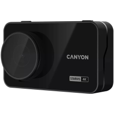 Canyon RoadRunner DVR40GPS autós menetrögzítő kamera autós kamera