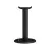 Canyon S1 Black