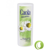  Caola Kamillás Hintőpor 100 g