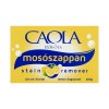 Caola mosószappan - 200g