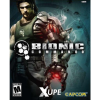 Capcom Bionic Commando (PC - Steam Digitális termékkulcs)