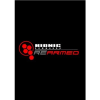 Capcom Bionic Commando: Rearmed - PC DIGITAL