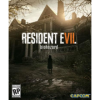 CAPCOM Co., Ltd. Resident Evil 7 - Biohazard (PC - Steam Digitális termékkulcs)