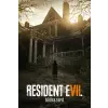 CAPCOM Co., Ltd. Resident Evil 7: Biohazard (Season Pass) (EU) (digitális licenc)