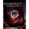 CAPCOM Co., Ltd. Resident Evil Revelations 2 / Biohazard Revelations 2 (PC - Steam Digitális termékkulcs)