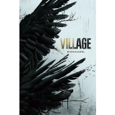 CAPCOM Co., Ltd. Resident Evil Village (Trauma Pack DLC) (digitális licenc) videójáték