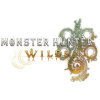 Capcom Monster Hunter Wilds - Xbox Series X