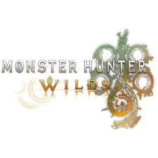 Capcom Monster Hunter Wilds - Xbox Series X videójáték