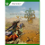 Capcom Monster Hunter Wilds - Xbox Series X (PC - Dobozos játék)