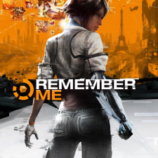 Capcom Remember Me: Complete Pack (Digitális kulcs - PC) videójáték