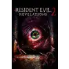 Capcom Resident Evil: Revelations 2 - Episode One: Penal Colony (DLC) (digitális licenc)