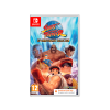 Capcom Street Fighter 30th Anniversary Collection (Nintendo Switch)